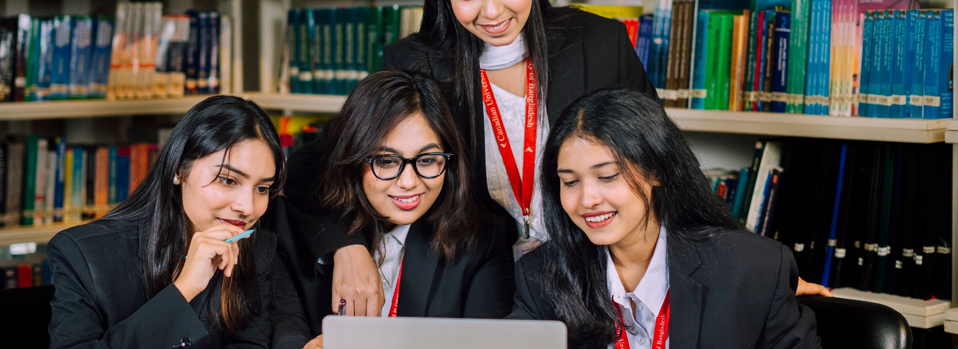 Check Your Result Online